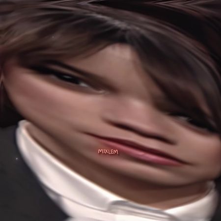 | #JENNAORTEGA | - просто я… 🤑🤑🤑 | #дженнаортега #aftereffects #m1xle...