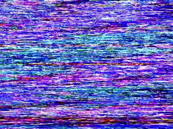 Конец эфира, часы, УЭИТ с музыкой [24 канал, 2 ноября 2002]