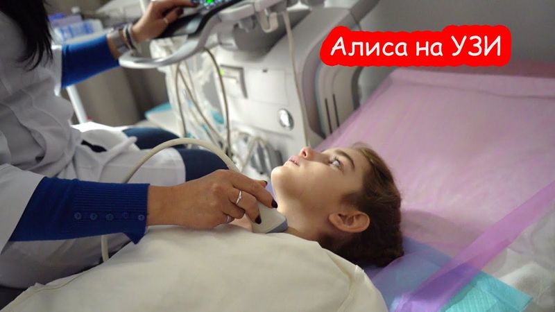 VLOG Мы решили снять квартиру, чтобы жить там с Сашей и Сережей