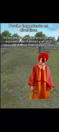 😆#freefirre #humor 