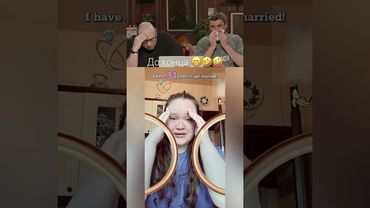 #юмор #прикол #смех #подпишись