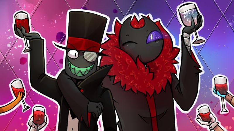 Наконец! ЗЛЫДНИ Первый Сезон Уже Готов - И Как Он Изменит Мир