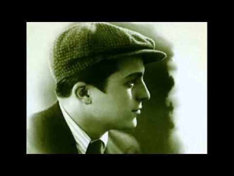 Rashid Behbudov   LALELER