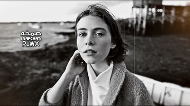 اغاني صمخه مصري | ياما انا قلبي ندالك وغرامك جا صحاني - كل دا يجرالي وانت ويايا اعمل ايه وياك