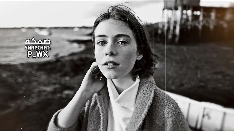 اغاني صمخه مصري | ياما انا قلبي ندالك وغرامك جا صحاني - كل دا يجرالي وانت ويايا اعمل ايه وياك