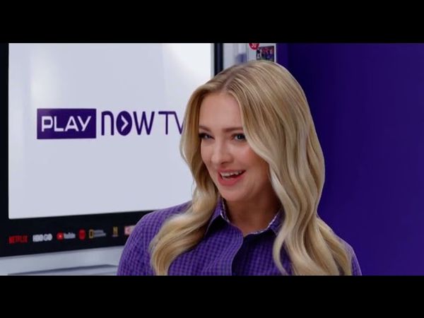 Disney XD Poland Continuity 01.06.2021