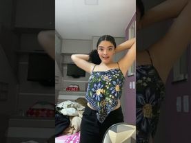 ROTINA DA NOITE DESARRUME-SE COMIGO DEPOIS DE UM CULTO  #rotina #rotinadanoite #arrumesecomigo