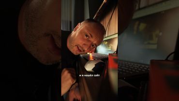 Каждый режиссёр должен знать об этом сайте #filmtips #cinematography #shorts