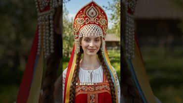 Шуточная народная песня с элементами 🔞, типичная для русского фольклора поздней Руси