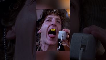 Эй Чувак | Очень страшное кино (2000) #shorts #кино #фильм #сериал