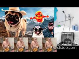 жарок — полынь на пустыре (кавер)