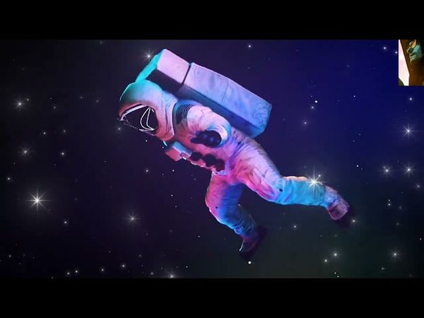 Rebuke - deadmau5 - Miss Monique - Mathame [ Melodic Techno & Progressive House Mix 2025 ] Humans