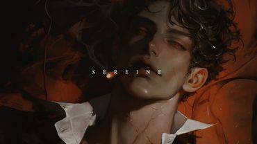 the weeknd - timeless (guitar remix) // slowed & reverb