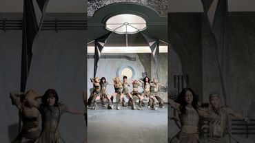 𝙂𝙧𝙚𝙖𝙩 𝘾𝙊𝙍𝙀 𝙬𝙤𝙧𝙠𝙤𝙪𝙩 💪⊹₊⟡⋆