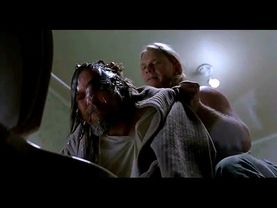 Где деньги, Лебовски?