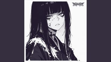 This song is a joke, I dont hate women :)