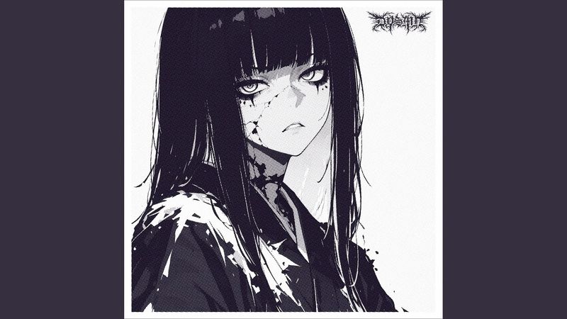 This song is a joke, I dont hate women :)