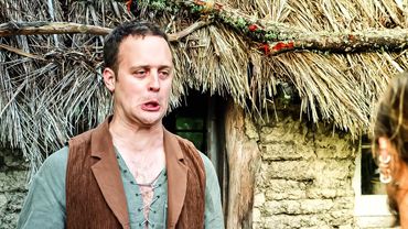 КОГДА ВЗЛОМАЛИ ИГРУ - EPIC NPC MAN на Русском