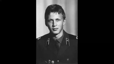 Владимир Бобриков - Концерт в ДК Белсовпрофа, Минск (1980)