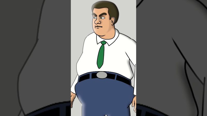 "Atheists Are SO Disrespectful"