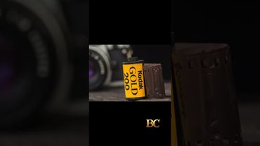 133-year old Kodak says it might have to cease operations