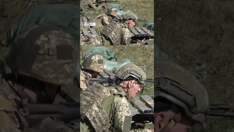 Що українці чекають від зустрічі у Вашингтоні #shorts   #новини #війна #путін #зеленський