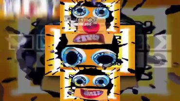 запрошено: PLPMV KCKMCC Csupo 2001 (Even Newer) Scan [RM]