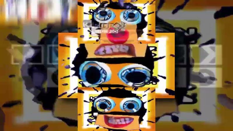 запрошено: PLPMV KCKMCC Csupo 2001 (Even Newer) Scan [RM]