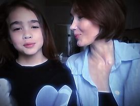 мой Эдит для легенды кино #сергей #бодров #aktiv #кино #брат #фильм #...