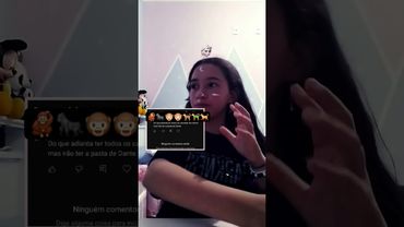 10 de agosto de 2025