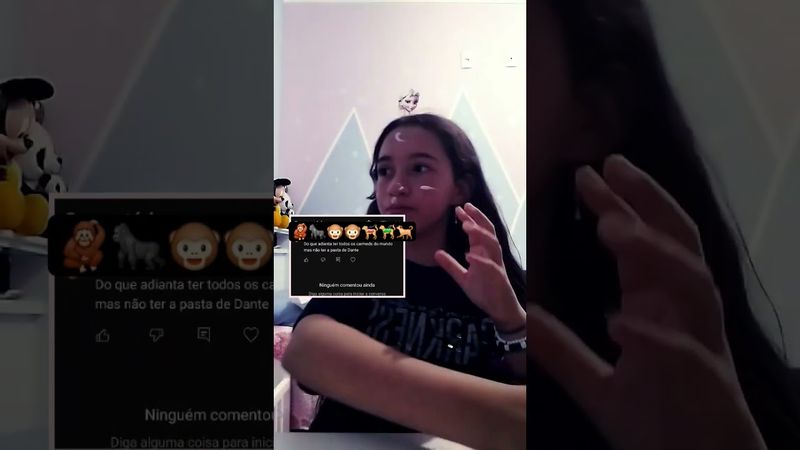 10 de agosto de 2025