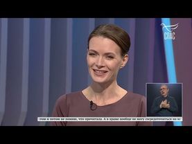 ПОЧЕМУ ВАЖНО НОСИТЬ НАТЕЛЬНЫЙ КРЕСТИК? #ответСВЯЩЕННИКА #надоЗНАТЬ #полезныйСОВЕТ