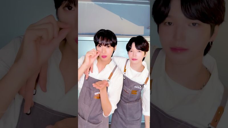 커피 마실 때 듣기 좋은 노래 추천 ☕️ #idntt #아이덴티티 #アイデンティティ#unevermet #BOYtude #최태인 #choitaein #이재영 #leejaeyoung