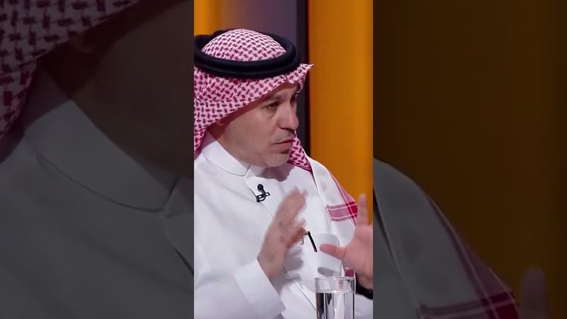 التطور الكبير للذكاء الاصطناعي بشكل يومي يصعب من إمكانية اكتشاف الفيديوهات المفبركة والاحتيالية
