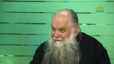 ЕСТЬ ЧТО СКАЗАТЬ: ЕДС: приемная кампания 2025-2026. Наука