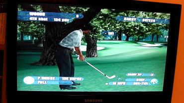 Ha44yb0y's Christmas Games Special Part 6