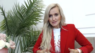 Разделение симбиоза с отцом