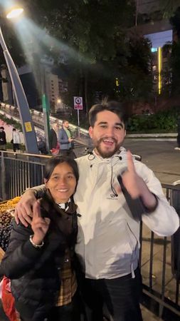 TikTok video #7584159978697542933