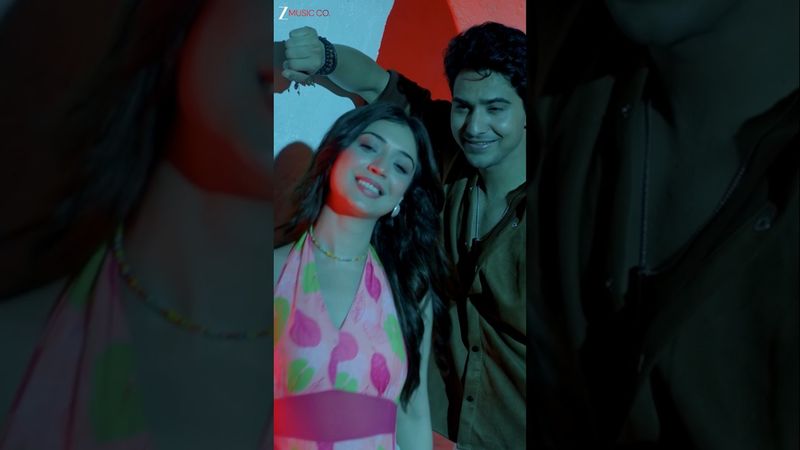 #IshqKiBaarishein #PriyankaKhera #RohitChandel #RajBarman #SuvamMukherjee #BuddhaaM #Shorts