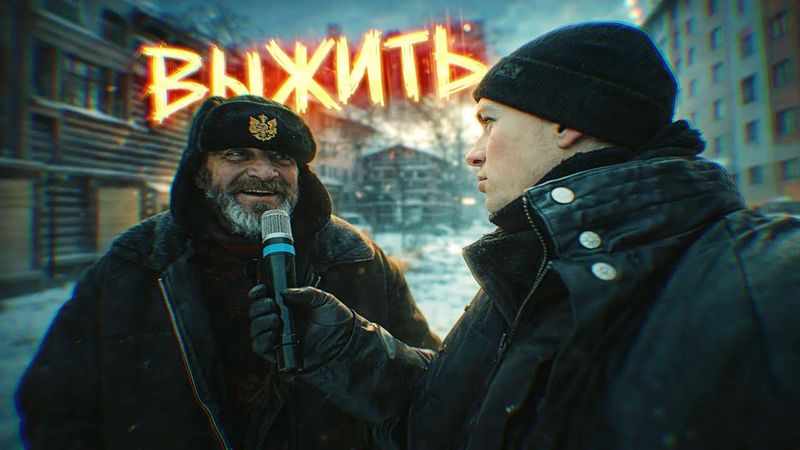 🔥КАКИЕ У ВАС ЦЕЛИ НА 2026 ГОД?