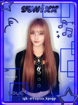 Тгк @Yunixx_kpopp||| тутор на тексты #creatorsearchinsights #Bandlab ...