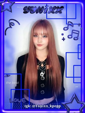 Тгк @Yunixx_kpopp||| тутор на тексты #creatorsearchinsights #Bandlab ...