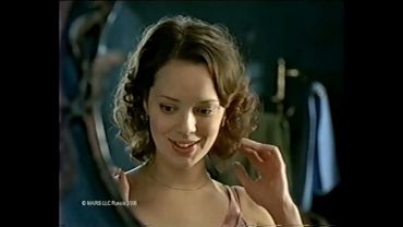 Рекламный блок и анонс (НТВ, 08.05.2006) (2)