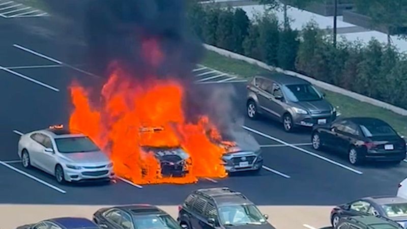 Absolute Chaos and Destruction | Best Fails of the Week