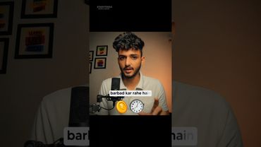 Useful Website For Students 📚🧠📱 #study #student #websites #jobs