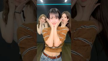 THIS IS FOR #ANNA & #ELLA #TWICE #트와이스 #THISISFOR #MOMO #모모 #MEOVV #미야오 #안나 #엘라