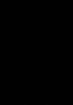 #mahiru #mahirushiina #otonarinotenshi #edit #anime #karmasqd #nudens...