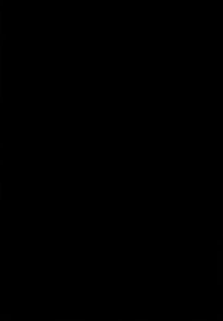 #mahiru #mahirushiina #otonarinotenshi #edit #anime #karmasqd #nudens...