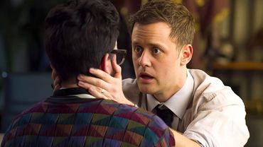 Весь ужас релиза БЕТА ВЕРСИИ ИГРЫ