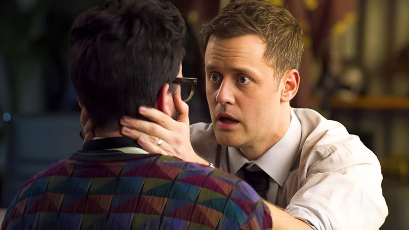 Весь ужас релиза БЕТА ВЕРСИИ ИГРЫ